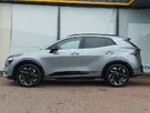2024-kia-sportage-16-t-gdi-gt-line-157bhp-48v-small-3