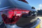 2024-volkswagen-polo-10-life-small-7