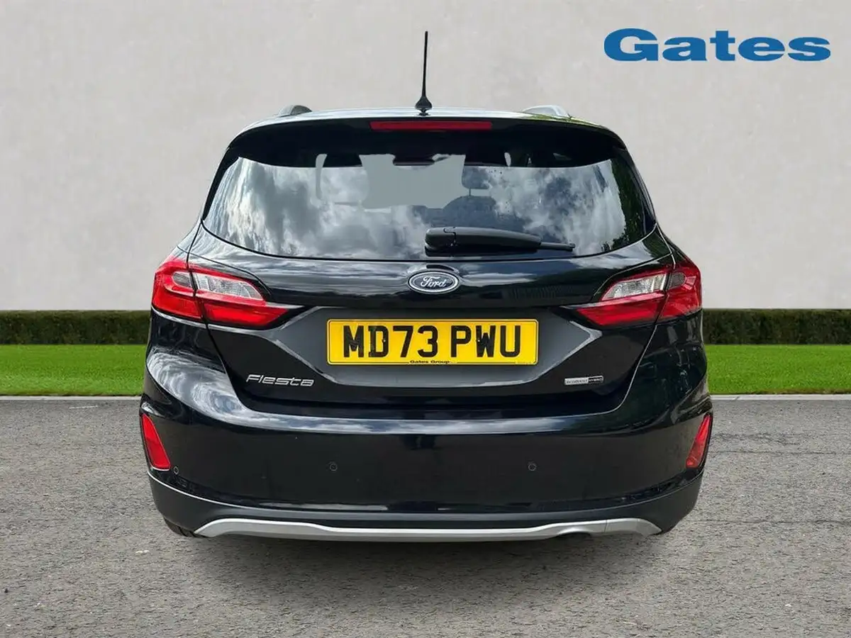 2023-ford-fiesta-10t-active-125ps-hybrid-mhev-big-5
