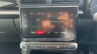 2018-citroen-c3-12-puretech-feel-82ps-small-9