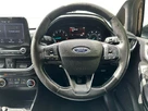 2023-ford-fiesta-10t-active-125ps-hybrid-mhev-small-16