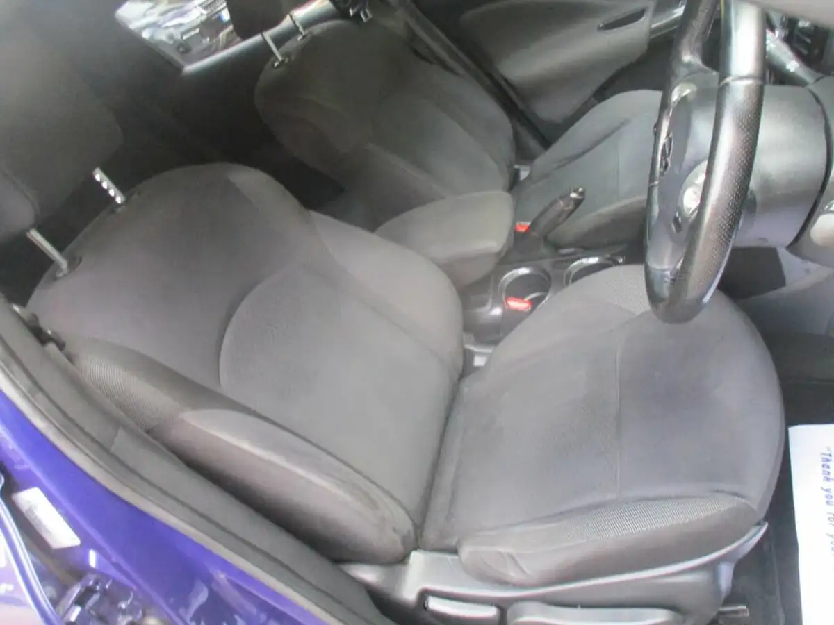 2015-nissan-juke-12-acenta-premium-big-23