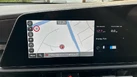 2025-kia-niro-16-gdi-4-127bhp-hev-132kwh-small-9