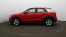 2021-audi-q2-10-30-tfsi-technik-small-60