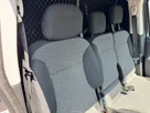 2017-peugeot-partner-16bluehdi-professional-l1-75pseu6-651-small-6