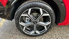 2025-kia-niro-16-gdi-4-127bhp-hev-132kwh-small-33