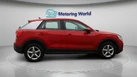 2021-audi-q2-10-30-tfsi-technik-small-8