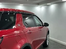 2017-land-rover-discovery-sport-20td4-hse-luxury-182ps-suv-auto-small-19