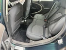 2012-mini-countryman-16-one-122bhp-auto-small-30