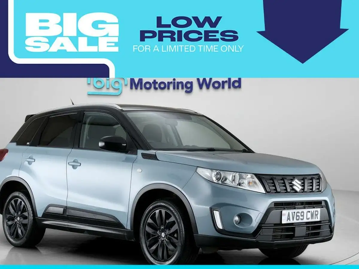 2019-suzuki-vitara-14-boosterjet-sz-t-big-0