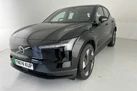 2024-volvo-ex30-e-single-motor-plus-extended-range-small-25