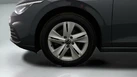 2021-volkswagen-golf-15-etsi-life-150ps-hatchback-small-28