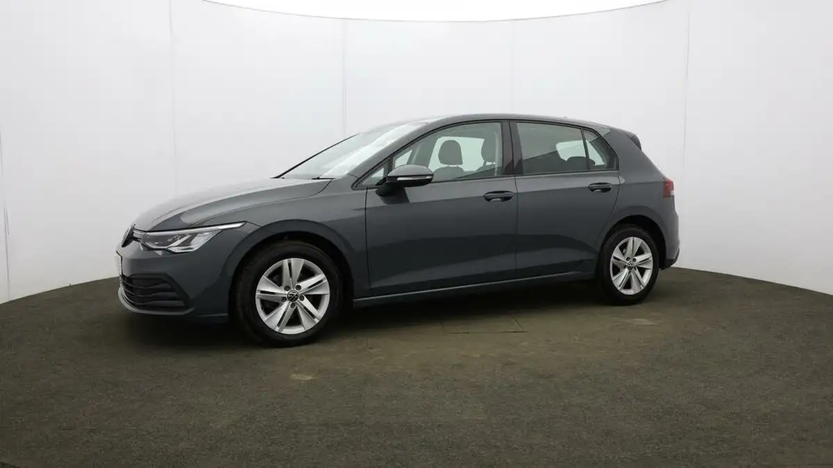 2021-volkswagen-golf-15-etsi-life-150ps-hatchback-big-13