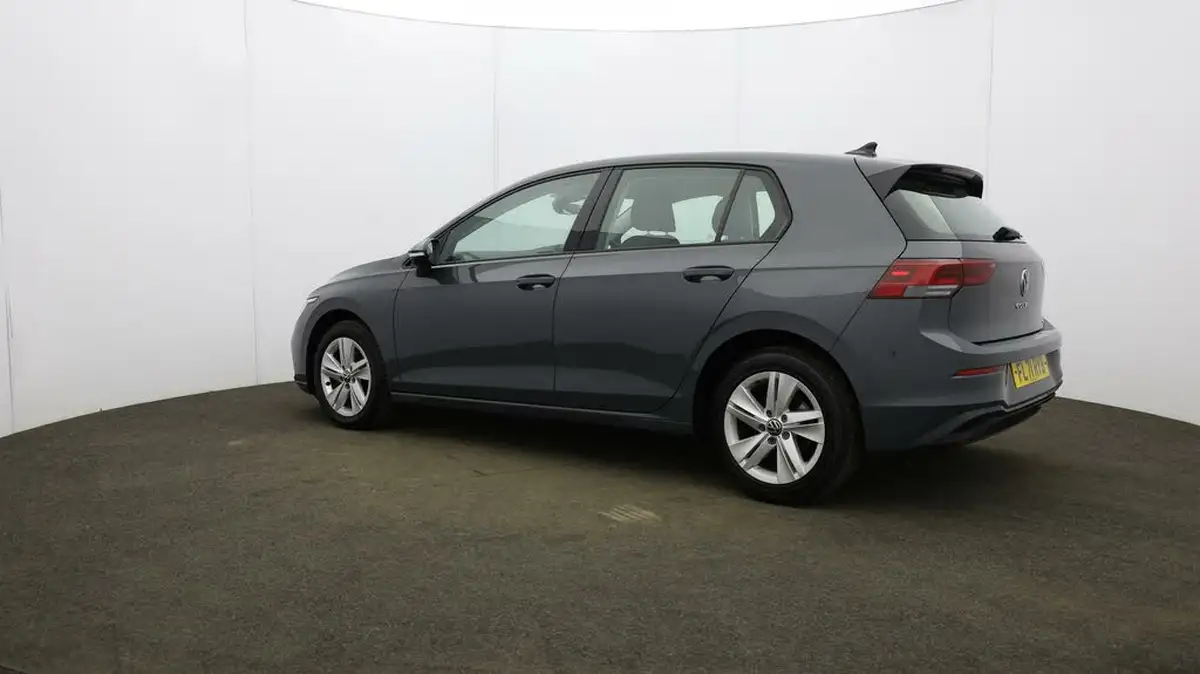2021-volkswagen-golf-15-etsi-life-150ps-hatchback-big-65