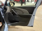 2015-citroen-grand-c4-picasso-16bluehdi-vtr-120ps-eat6-small-22