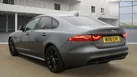 2016-jaguar-xf-20td-r-sport-180ps-auto-small-8