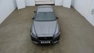 2016-jaguar-xf-20td-r-sport-180ps-auto-small-4