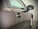 2022-suzuki-swace-18-sz-t-small-7