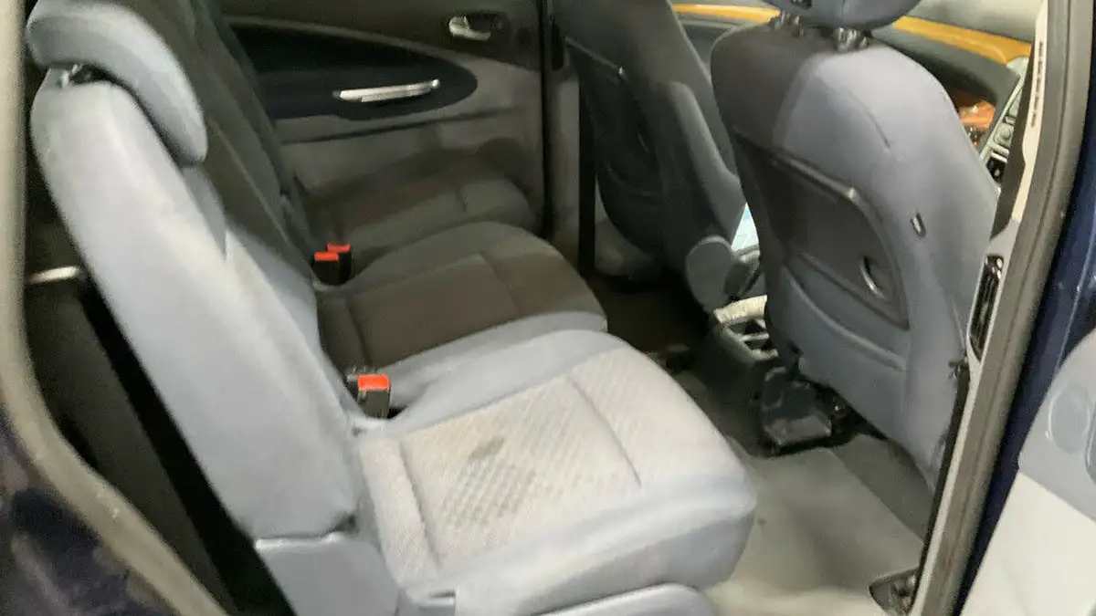 2008-ford-galaxy-20td-ghia-140ps-1997cc-big-5