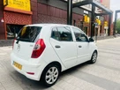 2012-hyundai-i10-12-classic-85bhp-small-6