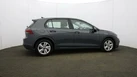 2021-volkswagen-golf-15-etsi-life-150ps-hatchback-small-52