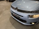 2015-citroen-grand-c4-picasso-16bluehdi-vtr-120ps-eat6-small-46
