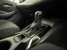 2022-suzuki-swace-18-sz-t-small-31