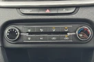 2022-kia-xceed-10-t-gdi-2-small-15