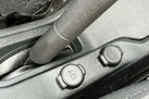 2015-citroen-c3-12-selection-small-35