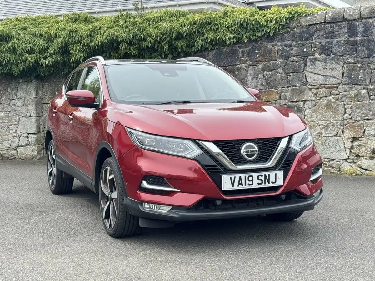2019-nissan-qashqai-15dci-tekna-115ps-big-10