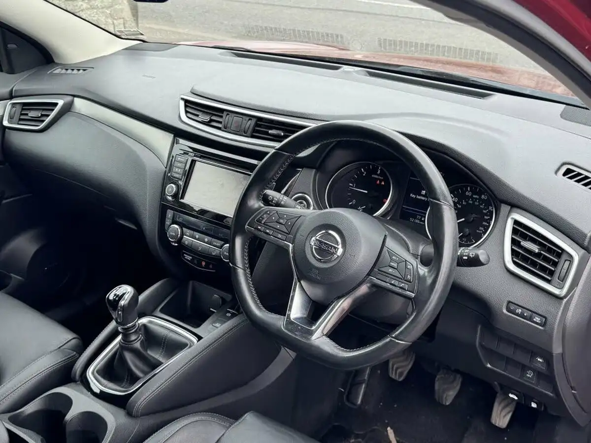 2019-nissan-qashqai-15dci-tekna-115ps-big-6
