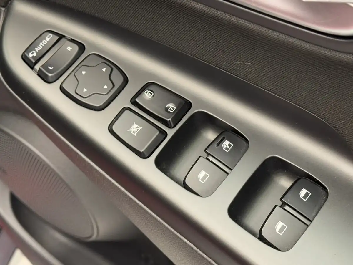 2021-hyundai-kona-16-gdi-premium-hybrid-big-20