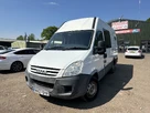 2007-iveco-daily-s-class-30td-35s18-mwb-air-ride-high-roof-van-small-8