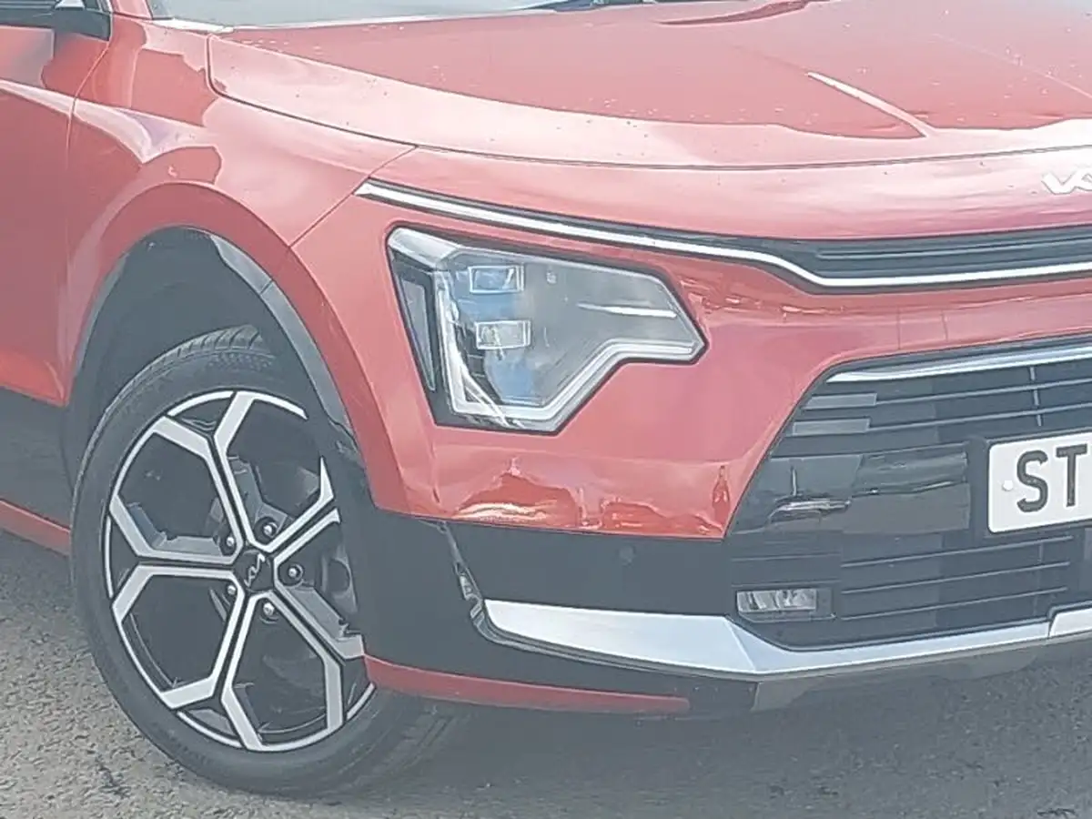 2022-kia-niro-16-gdi-139bhp-hev-132kwh-big-8