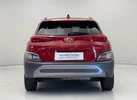 2021-hyundai-kona-16-gdi-premium-hybrid-small-7