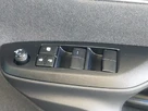 2022-toyota-yaris-15-vvt-i-design-panoramic-roof-small-14