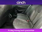 2021-skoda-octavia-15-tsi-se-l-estate-small-19
