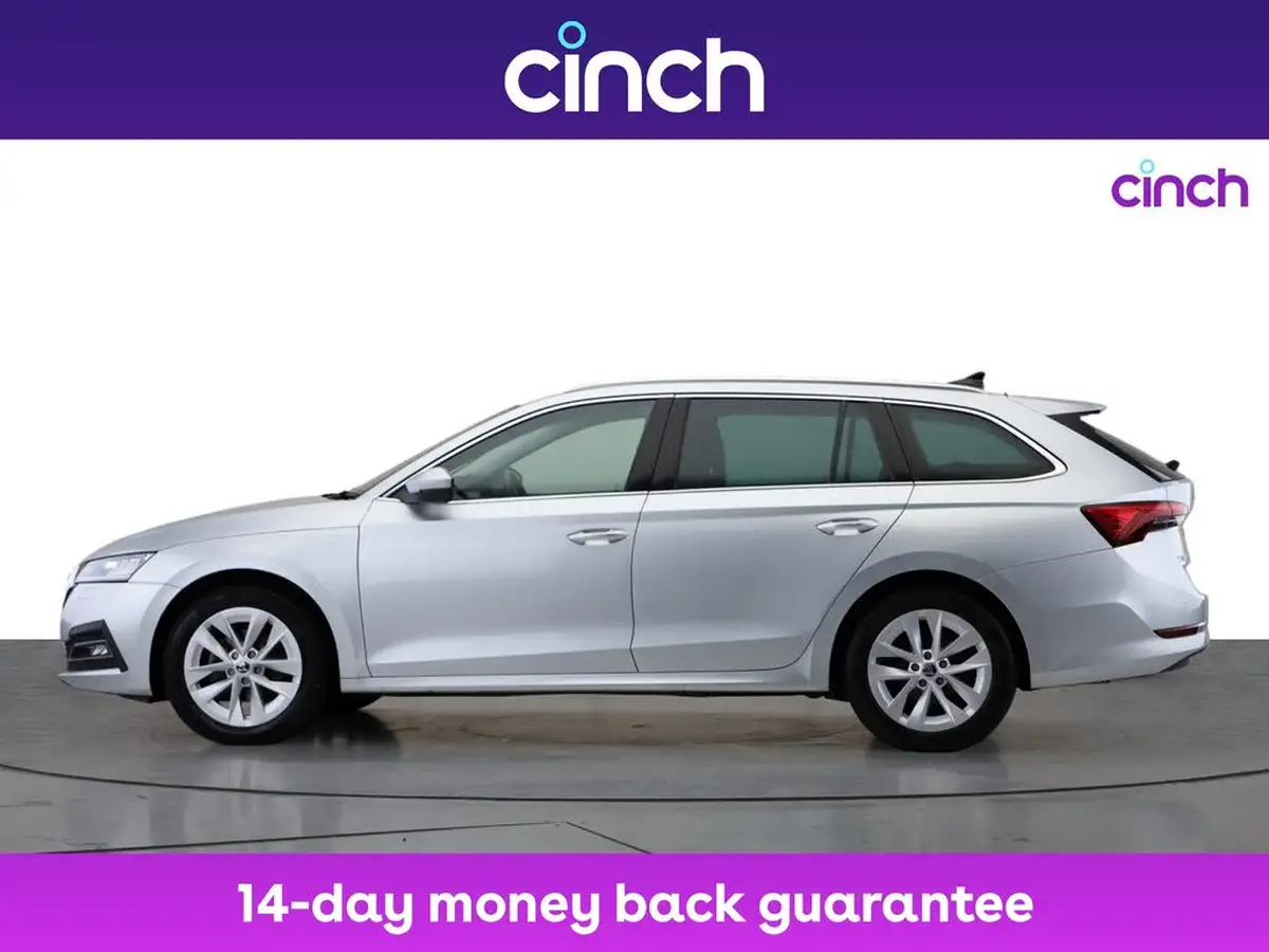 2021-skoda-octavia-15-tsi-se-l-estate-big-4