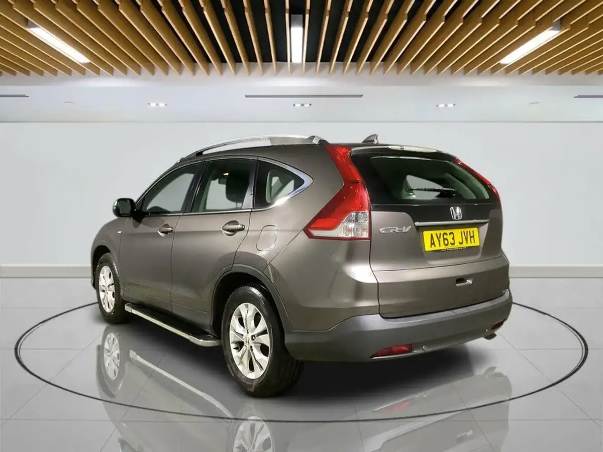2013-honda-cr-v-22-i-dtec-se-auto-big-6