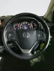 2013-honda-cr-v-22-i-dtec-se-auto-small-17