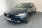 2024-volvo-v90-20-t6-r-design-small-25