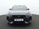 2022-cupra-formentor-14-e-hybrid-vz2-small-1