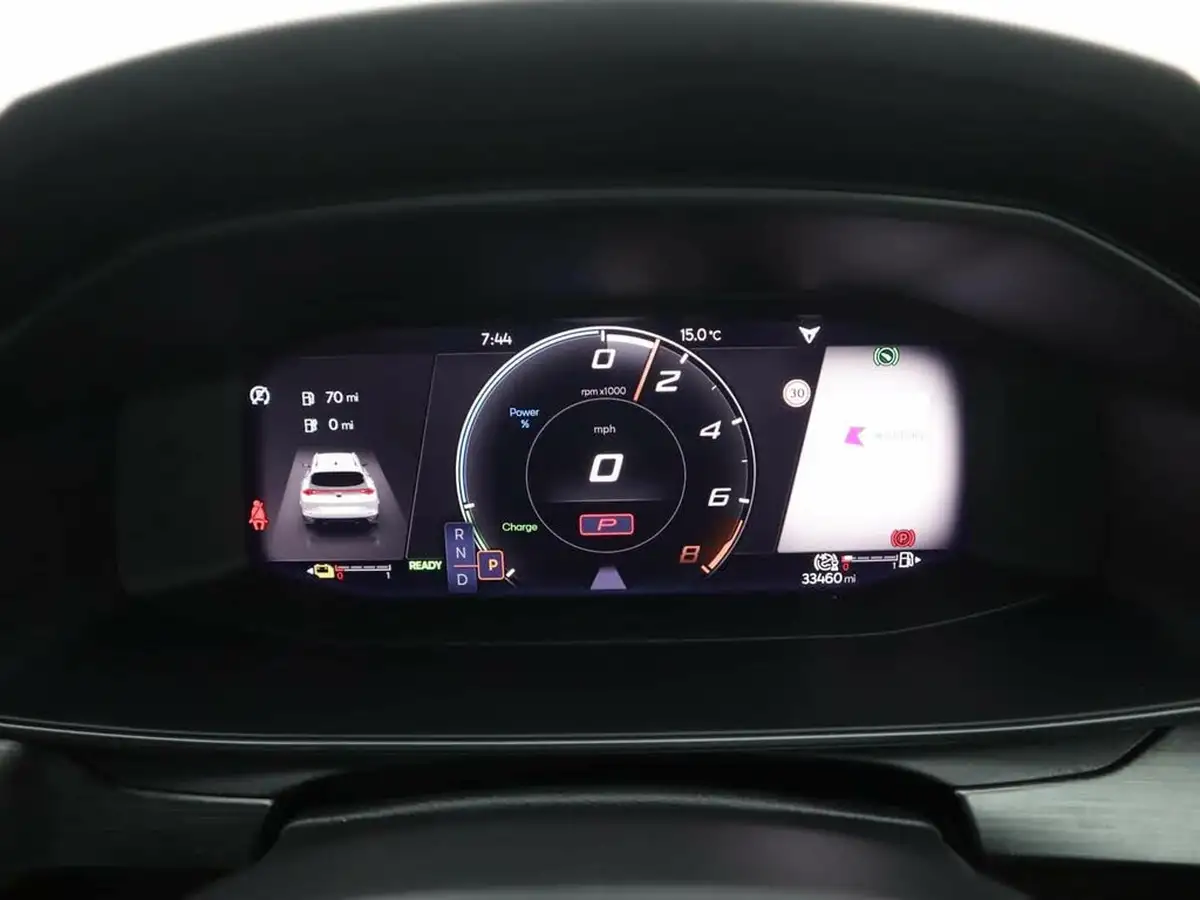 2022-cupra-formentor-14-e-hybrid-vz2-big-18