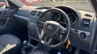 2014-skoda-yeti-outdoor-12-s-small-13