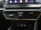 2022-cupra-formentor-14-e-hybrid-vz2-small-29