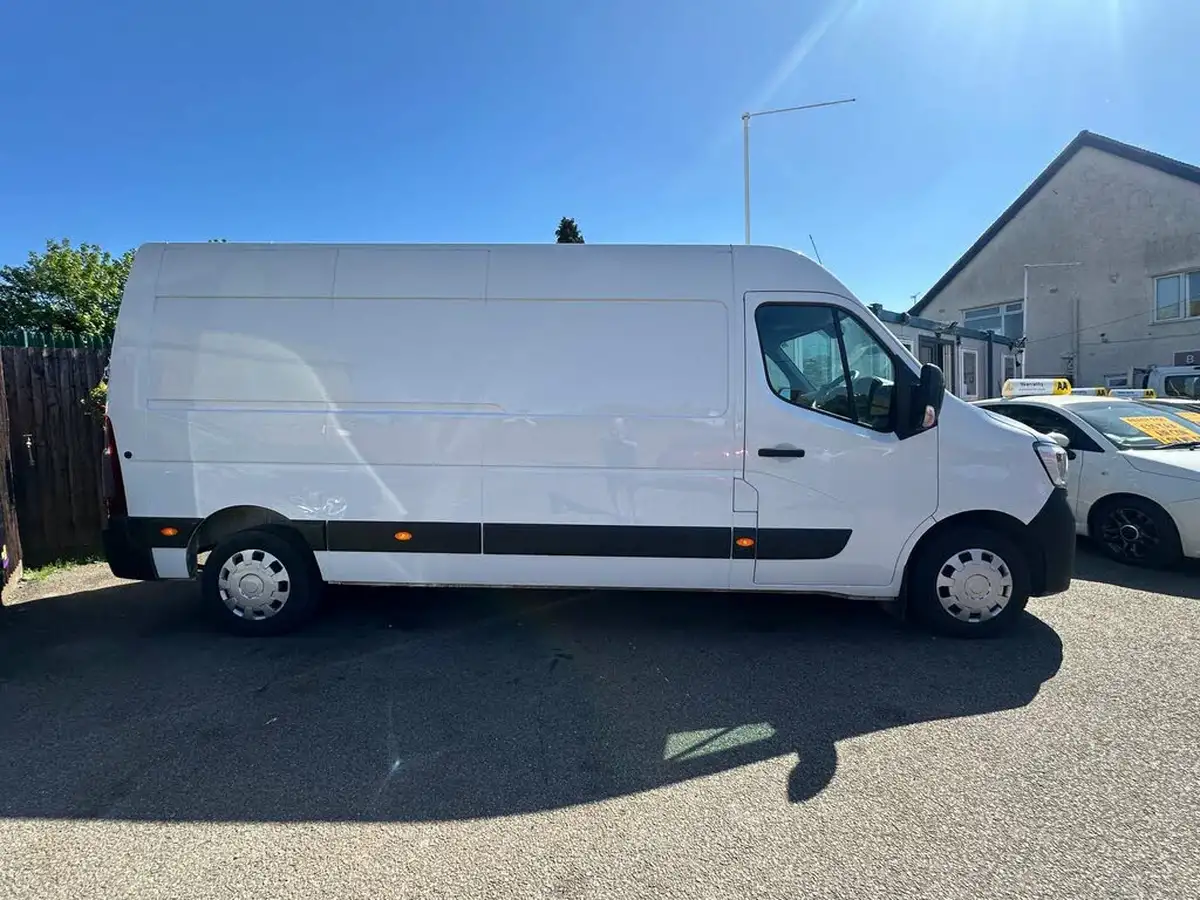 2021-renault-master-23dci-lm35-135-business-eu6d-panel-big-2