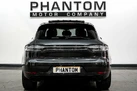 2020-porsche-macan-29-v6-gts-small-3