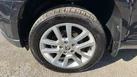 2014-skoda-yeti-outdoor-12-s-small-41