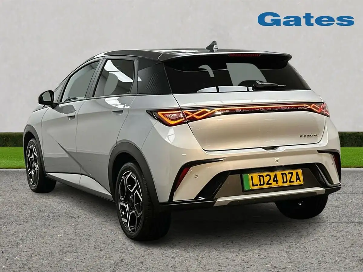 2024-byd-dolphin-e-design-big-4