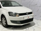 2011-volkswagen-polo-12-s-3d-small-7